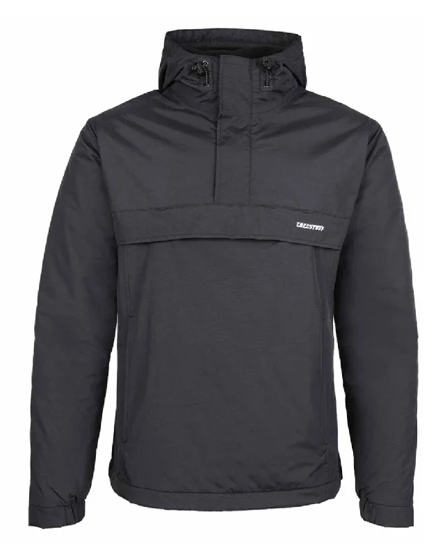 TuffStuff Sutherland Lined Windbreaker