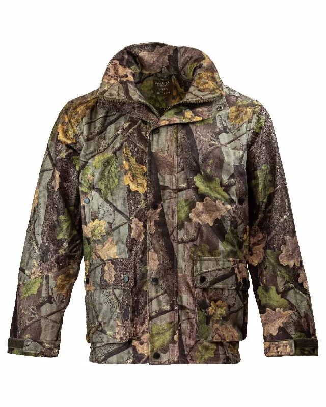 Jack Pyke Hunters Jacket