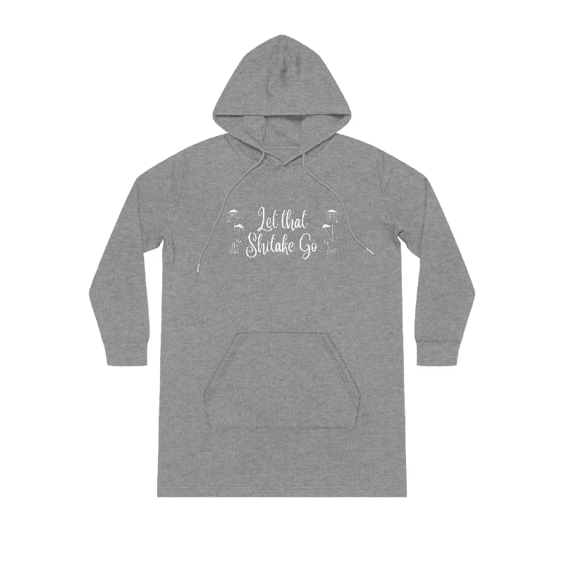 Mid Heather Grey