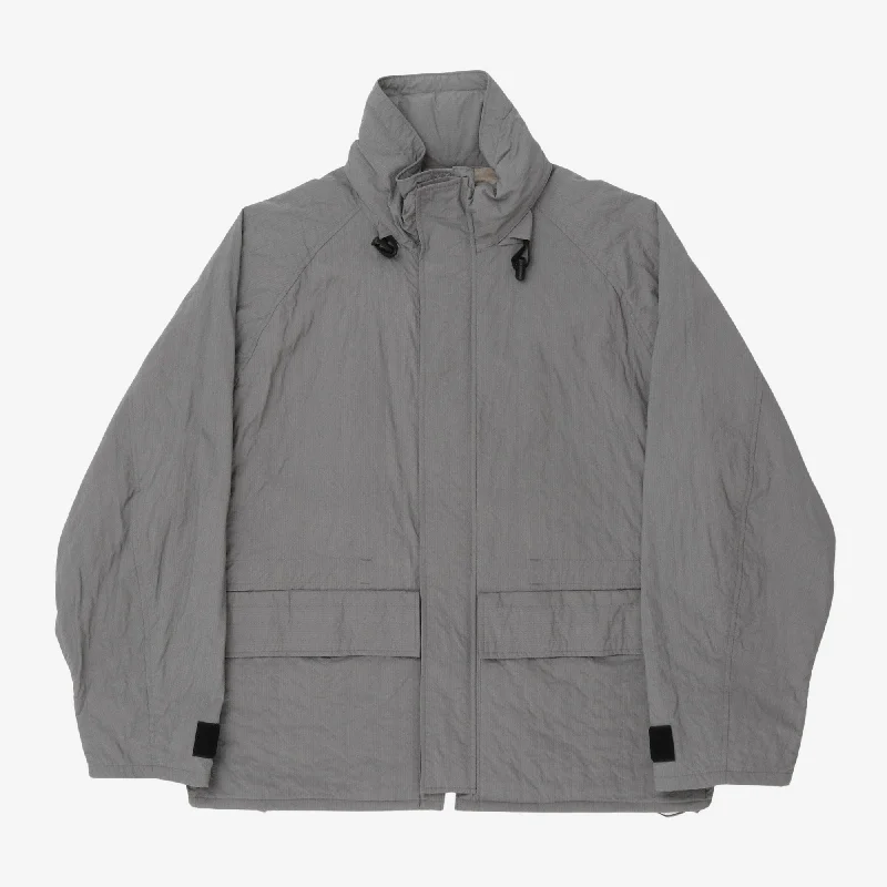 Utility Coat