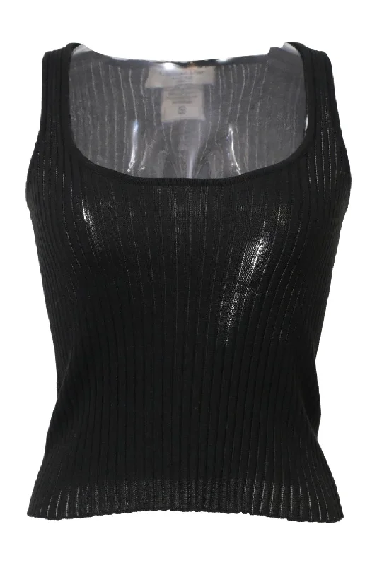 [WW42197] Christian Dior | Tank top