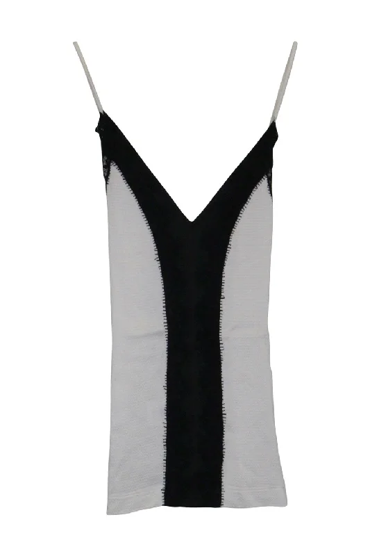 [WW22780] Pinko | Tank top