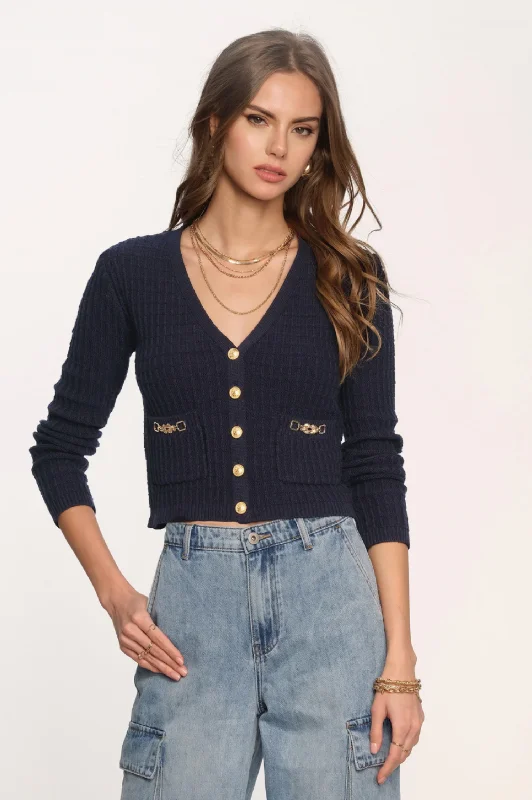 Lida Cardi