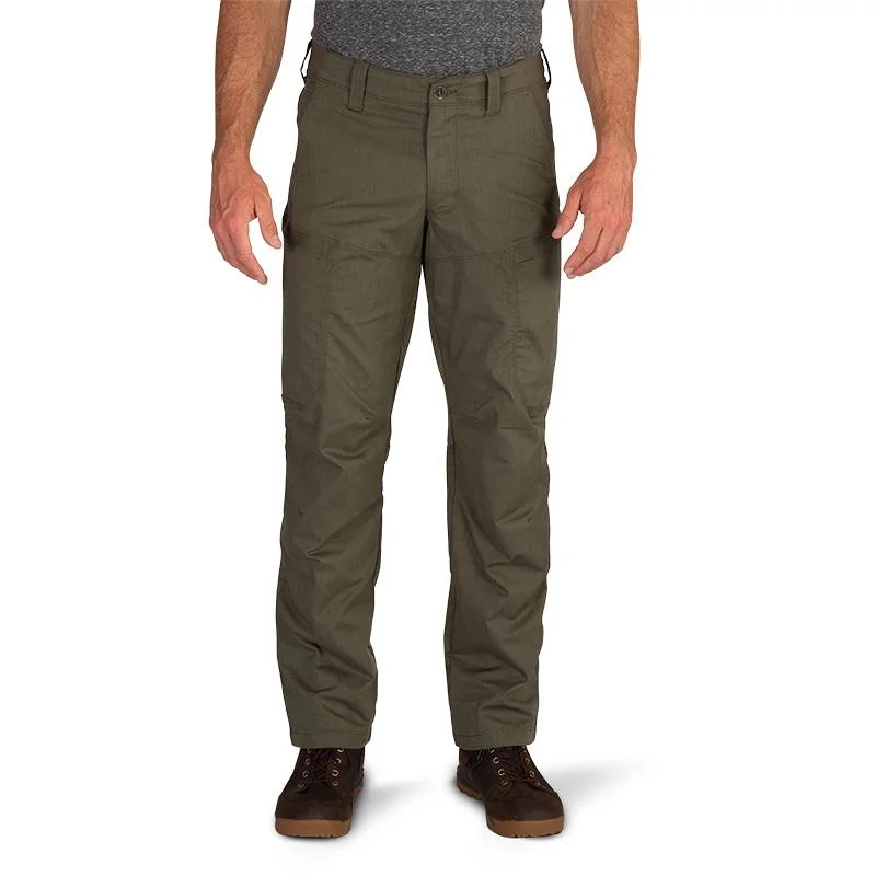 5.11 Tactical Apex Pant Ranger Green