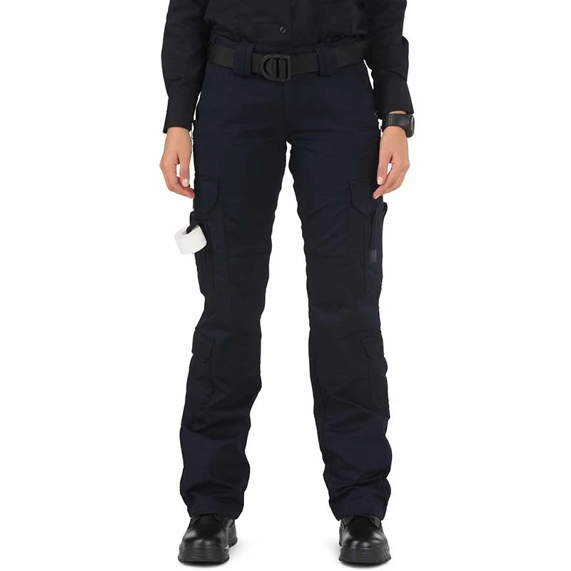 5.11 Tactical EMS Pants Women's ^