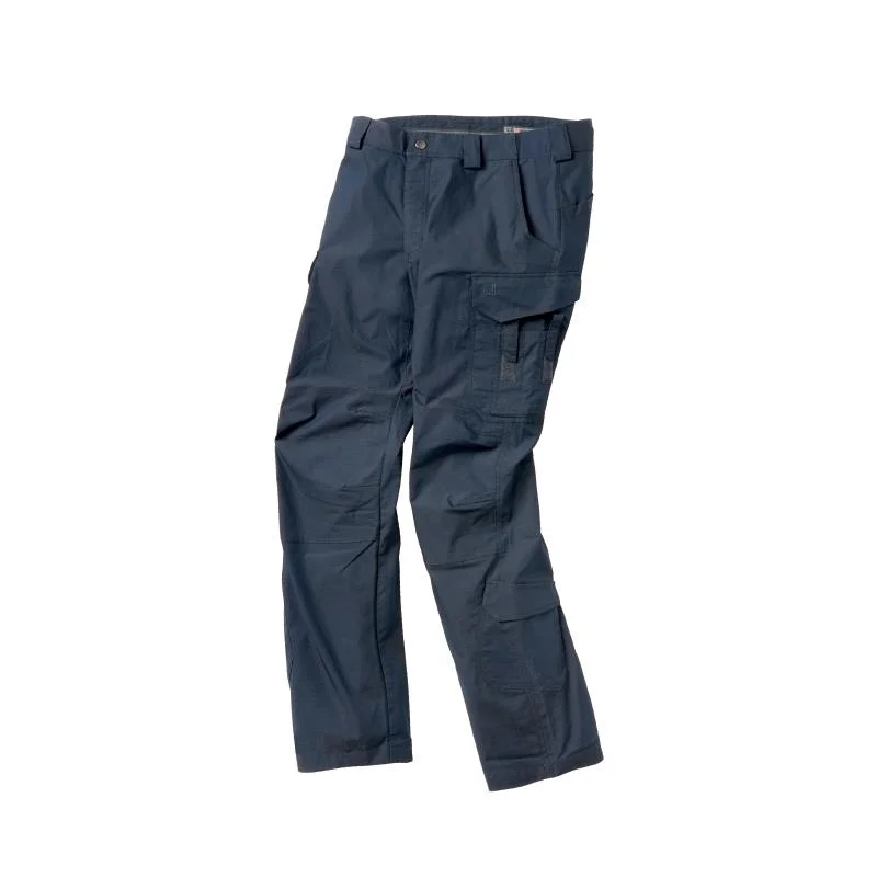 5.11 Women's Stryke EMS Pant