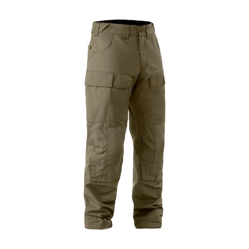 Arc'teryx LEAF Assault Pant AR (Gen2)