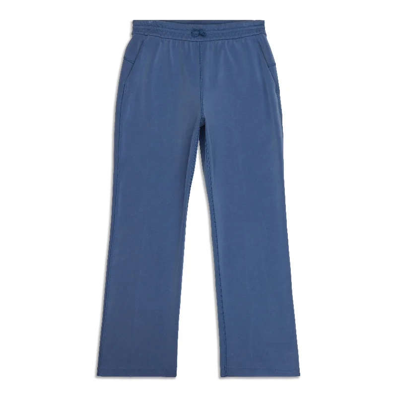 Softstreme High-Rise Pant - Resale