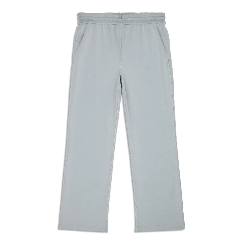 Softstreme High-Rise Pant - Resale