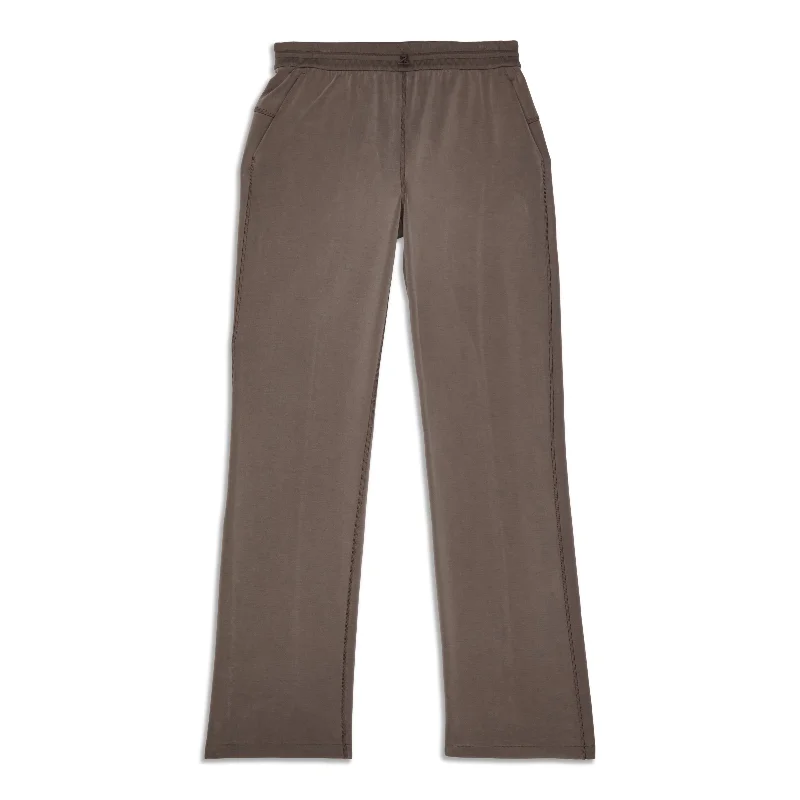 Softstreme High-Rise Pant - Resale